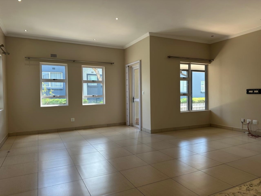 2 Bedroom Property for Sale in Modderfontein Gauteng