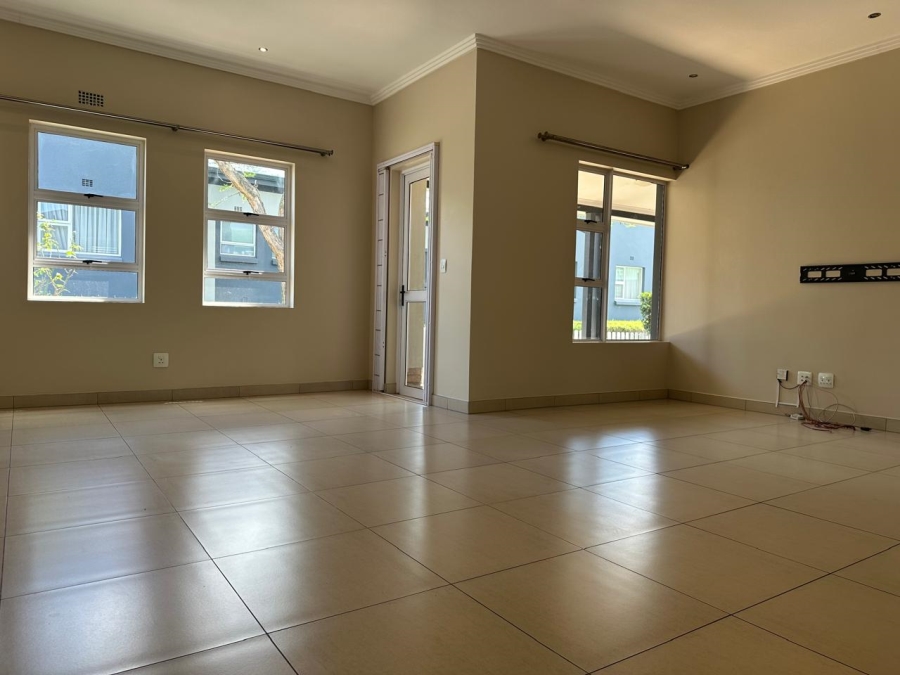 2 Bedroom Property for Sale in Modderfontein Gauteng