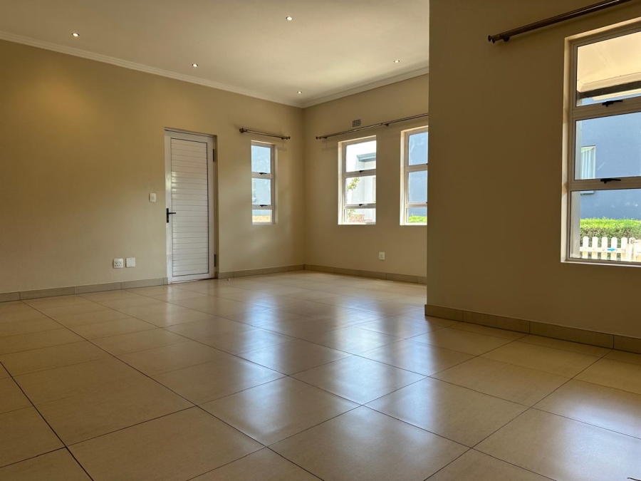 2 Bedroom Property for Sale in Modderfontein Gauteng