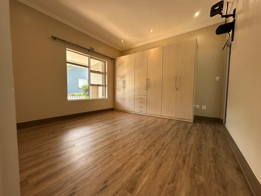 2 Bedroom Property for Sale in Modderfontein Gauteng