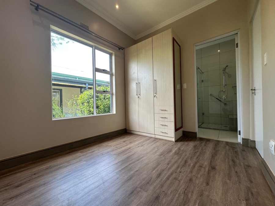 2 Bedroom Property for Sale in Modderfontein Gauteng