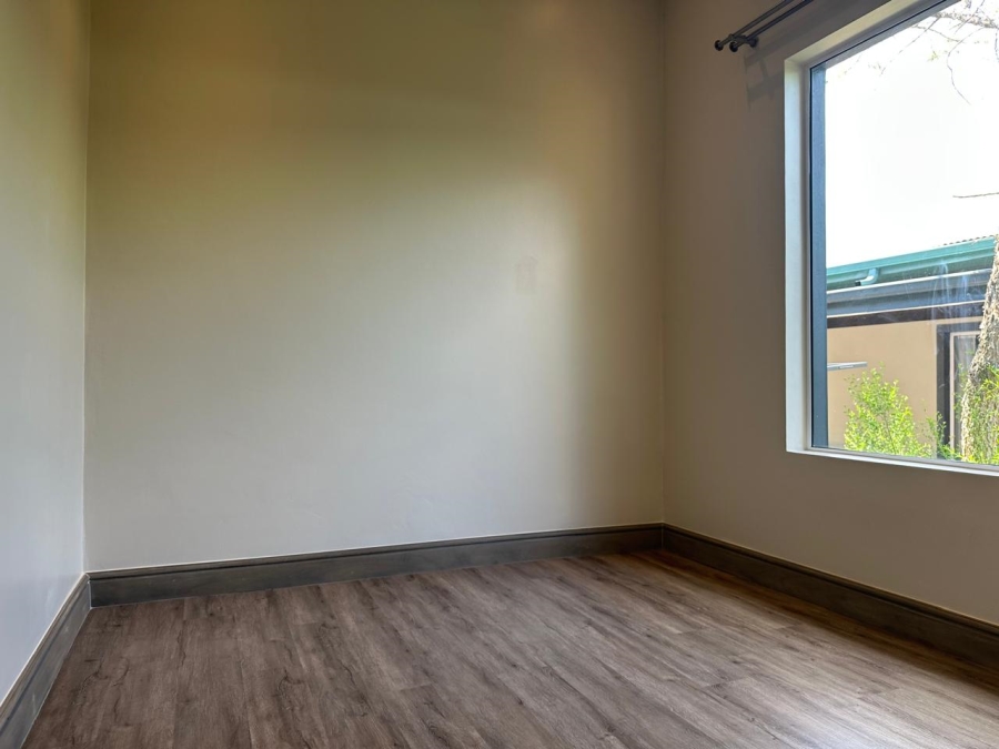 2 Bedroom Property for Sale in Modderfontein Gauteng