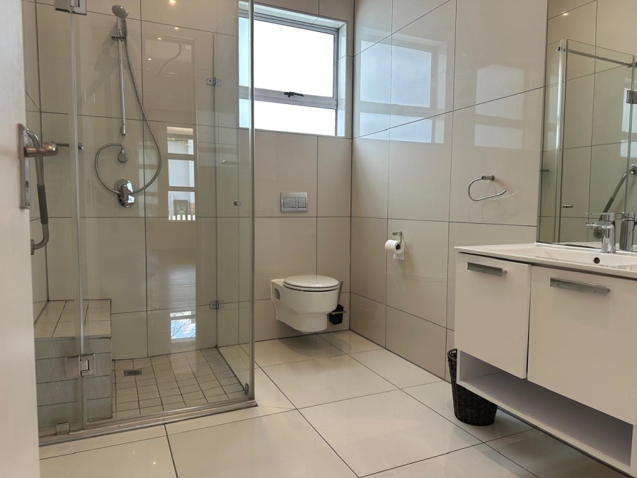 2 Bedroom Property for Sale in Modderfontein Gauteng