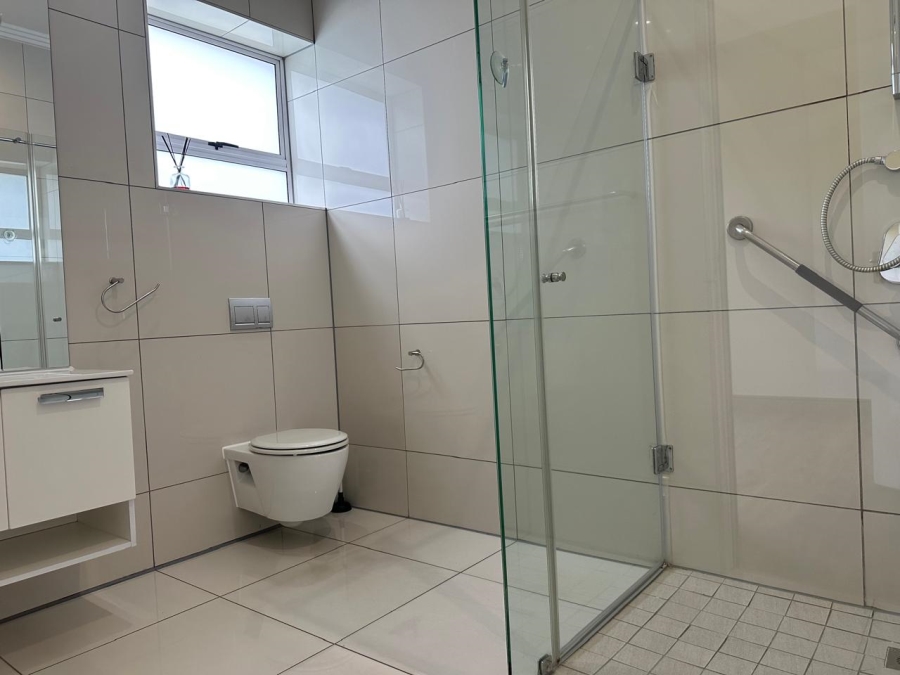 2 Bedroom Property for Sale in Modderfontein Gauteng