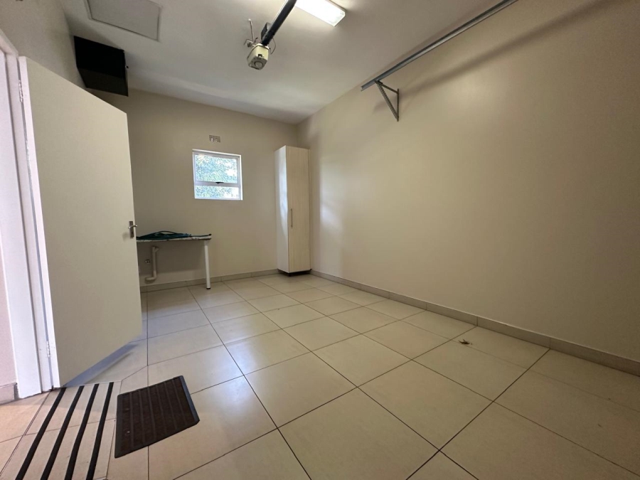 2 Bedroom Property for Sale in Modderfontein Gauteng