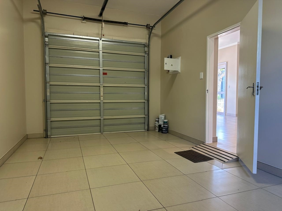 2 Bedroom Property for Sale in Modderfontein Gauteng