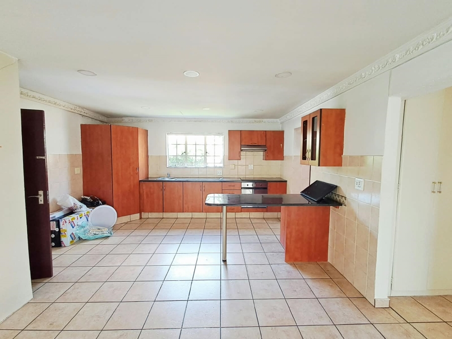 3 Bedroom Property for Sale in Eveleigh Gauteng
