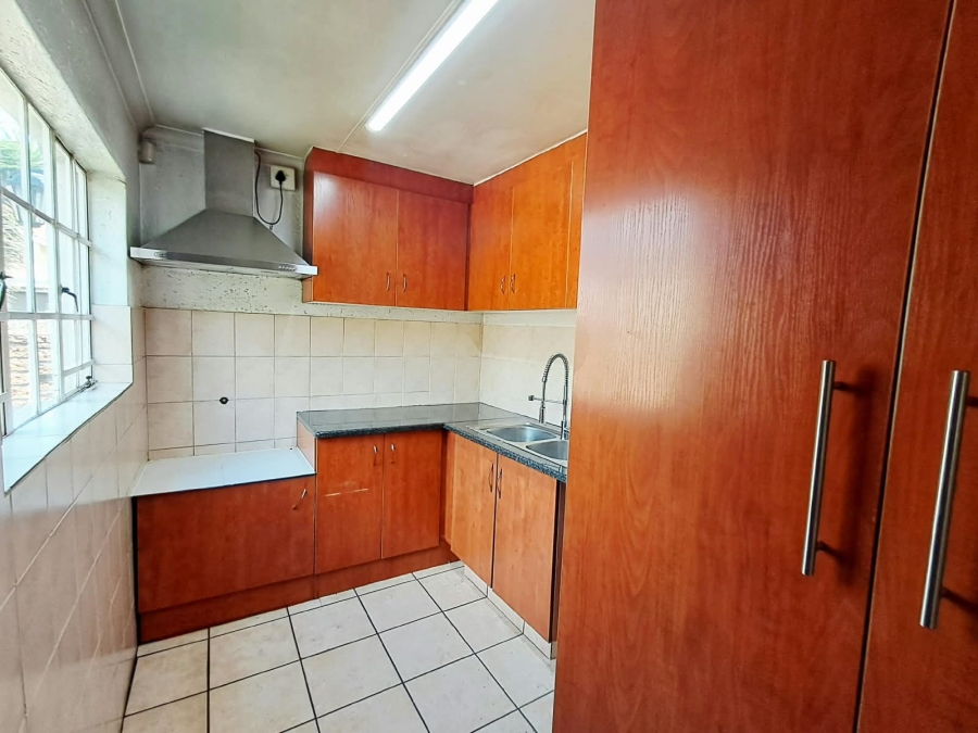 3 Bedroom Property for Sale in Eveleigh Gauteng