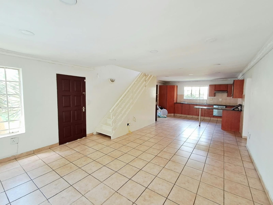 3 Bedroom Property for Sale in Eveleigh Gauteng