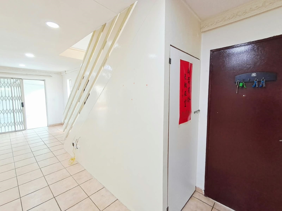 3 Bedroom Property for Sale in Eveleigh Gauteng