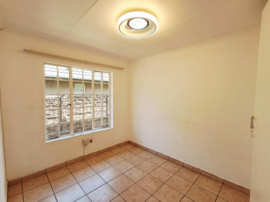 3 Bedroom Property for Sale in Eveleigh Gauteng