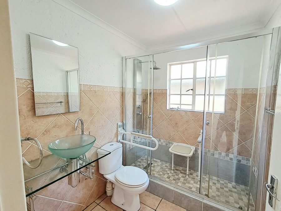 3 Bedroom Property for Sale in Eveleigh Gauteng