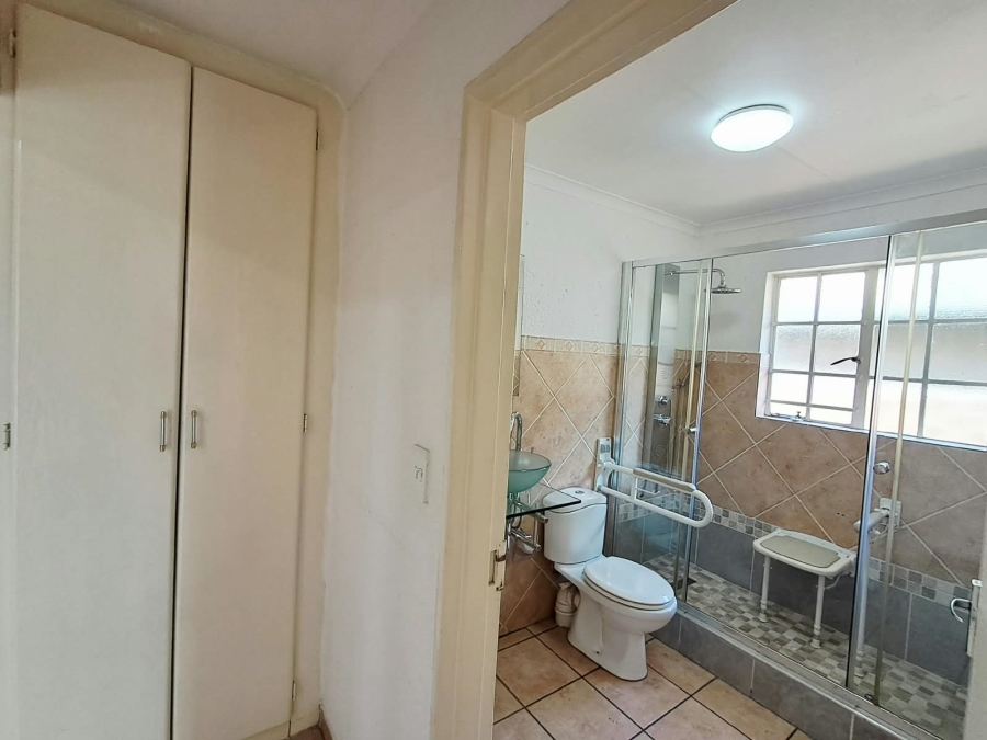 3 Bedroom Property for Sale in Eveleigh Gauteng