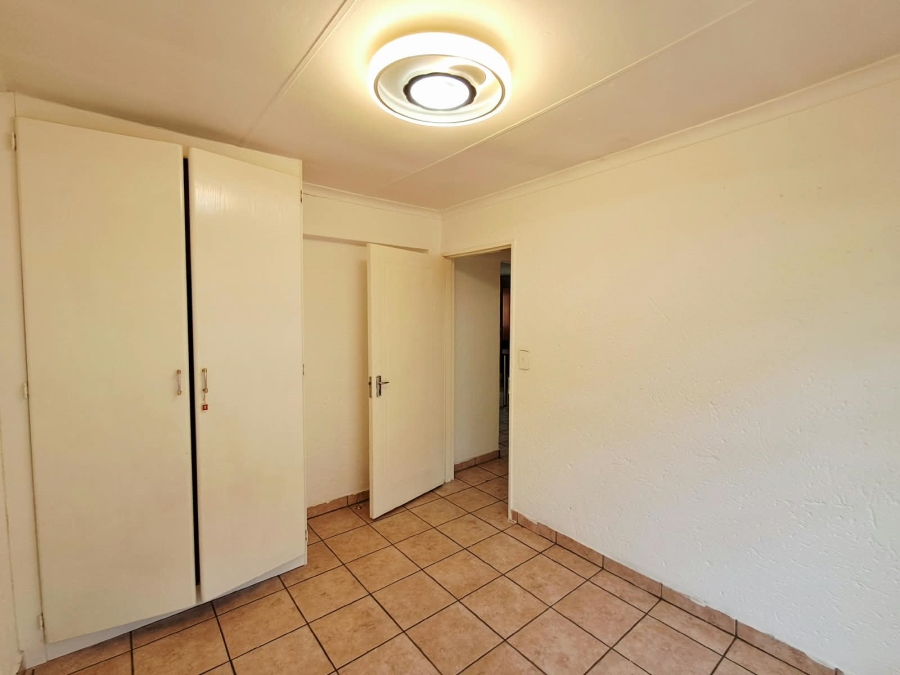 3 Bedroom Property for Sale in Eveleigh Gauteng