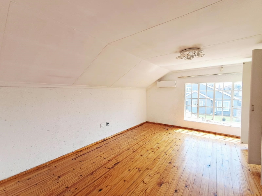 3 Bedroom Property for Sale in Eveleigh Gauteng