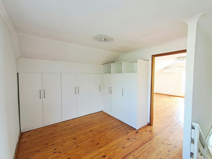 3 Bedroom Property for Sale in Eveleigh Gauteng