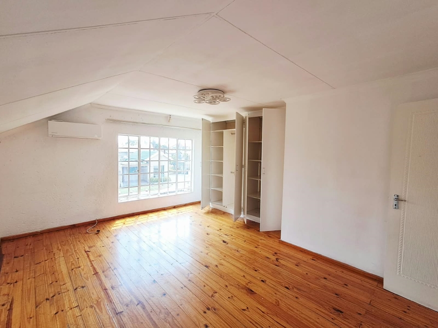 3 Bedroom Property for Sale in Eveleigh Gauteng