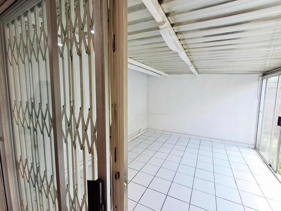 3 Bedroom Property for Sale in Eveleigh Gauteng