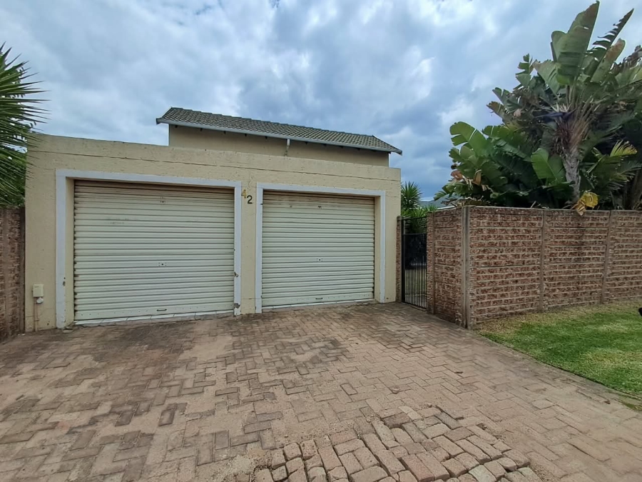 3 Bedroom Property for Sale in Eveleigh Gauteng