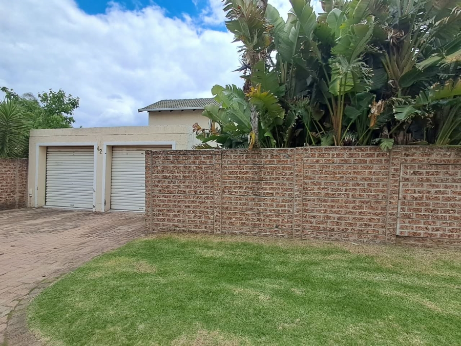 3 Bedroom Property for Sale in Eveleigh Gauteng
