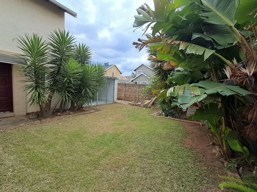 3 Bedroom Property for Sale in Eveleigh Gauteng