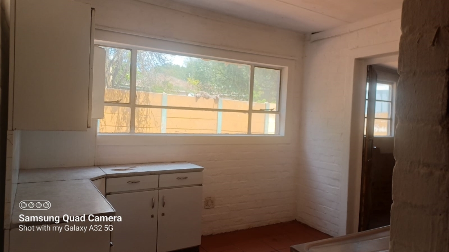 4 Bedroom Property for Sale in Selection Park Gauteng