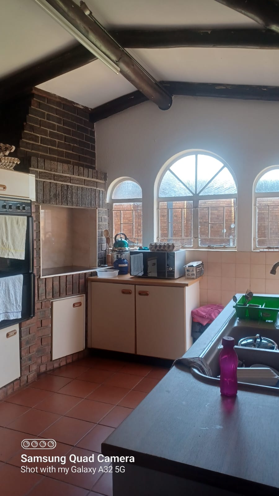 4 Bedroom Property for Sale in Selection Park Gauteng