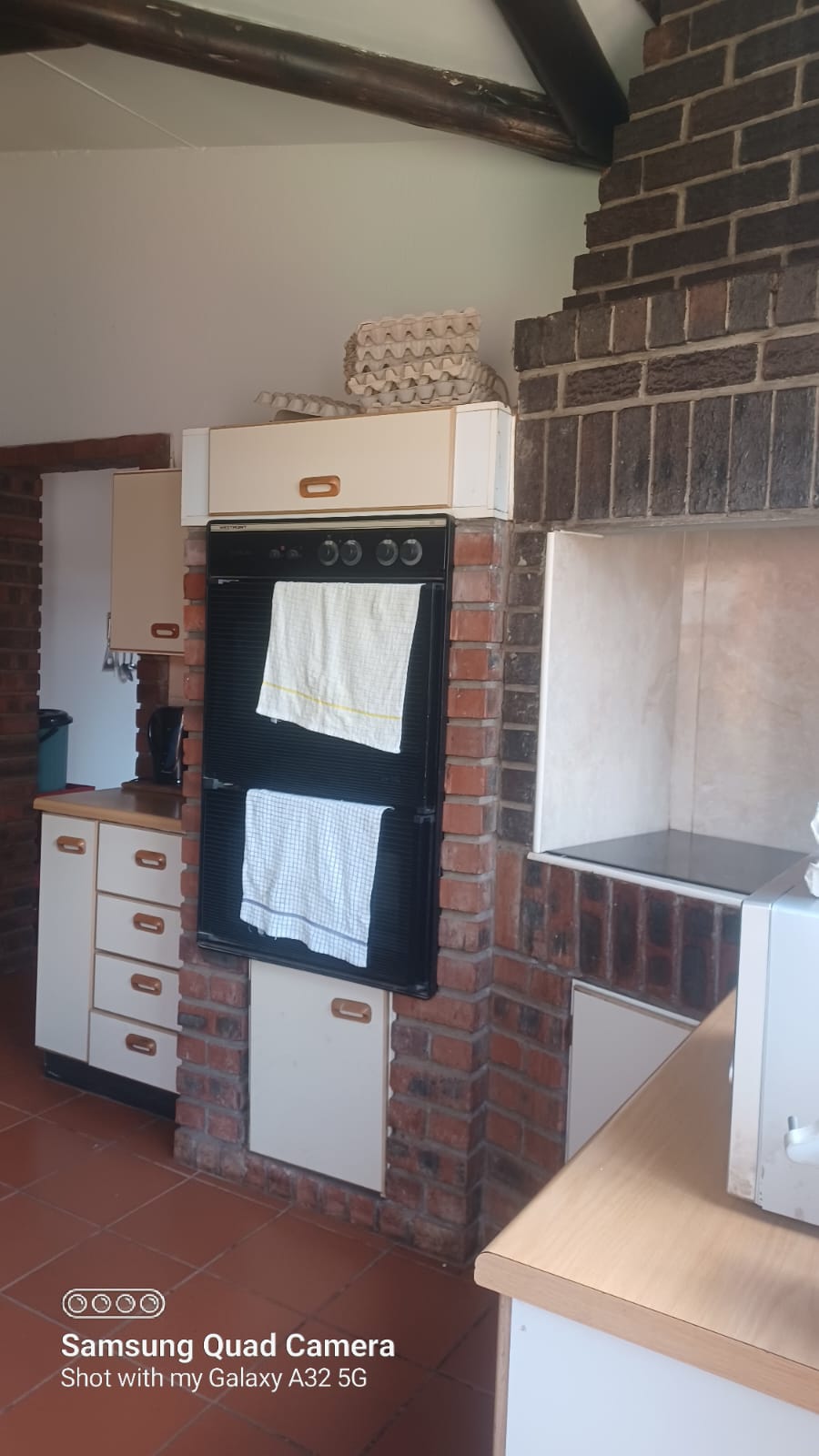 4 Bedroom Property for Sale in Selection Park Gauteng