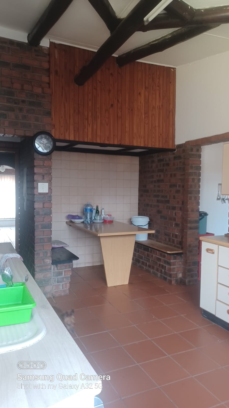 4 Bedroom Property for Sale in Selection Park Gauteng