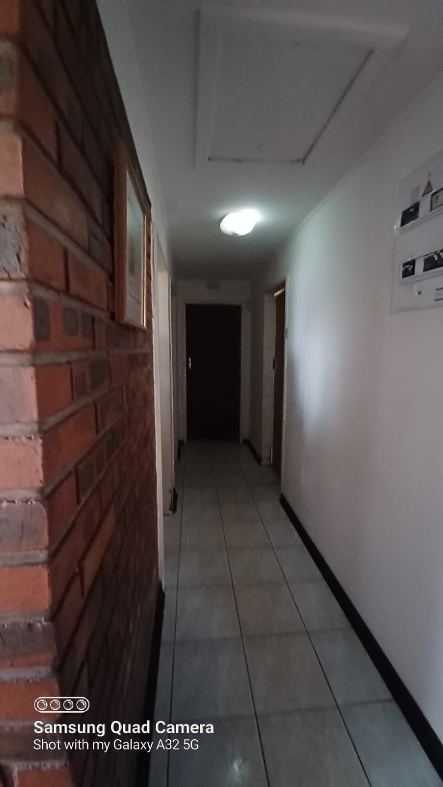 4 Bedroom Property for Sale in Selection Park Gauteng