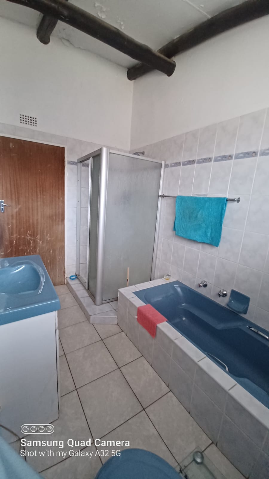 4 Bedroom Property for Sale in Selection Park Gauteng