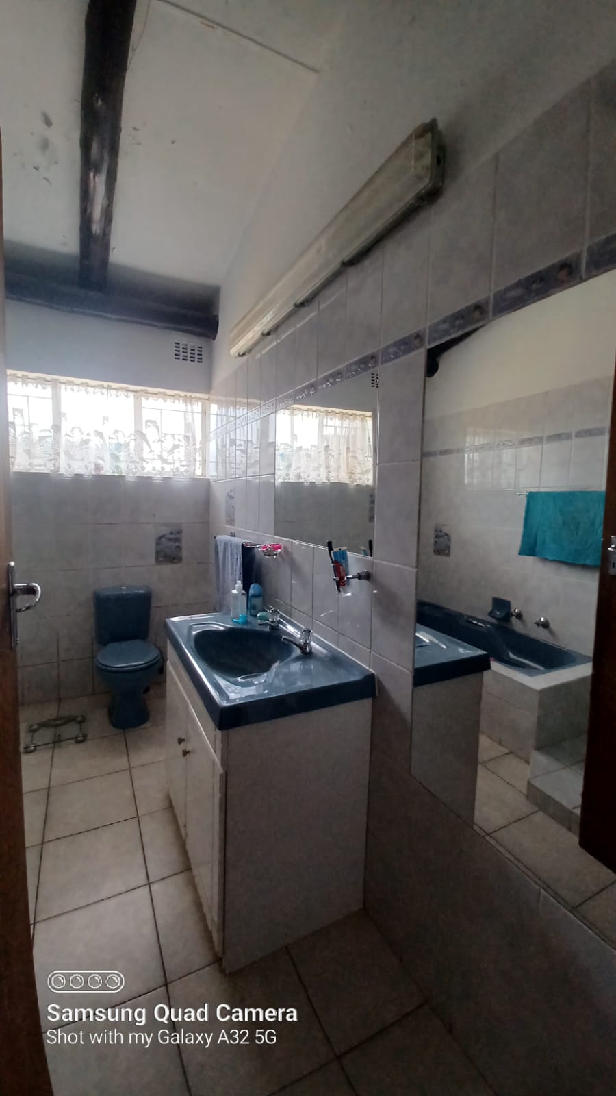 4 Bedroom Property for Sale in Selection Park Gauteng
