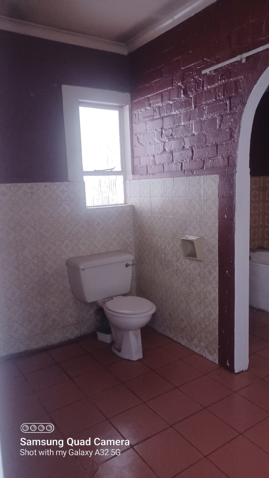 4 Bedroom Property for Sale in Selection Park Gauteng