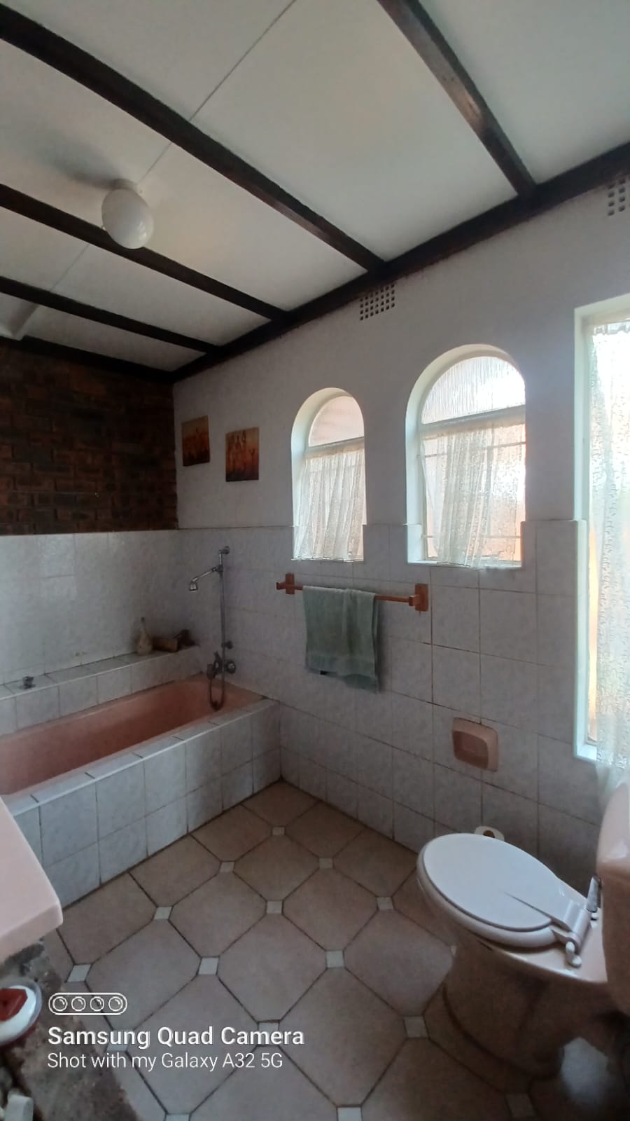 4 Bedroom Property for Sale in Selection Park Gauteng