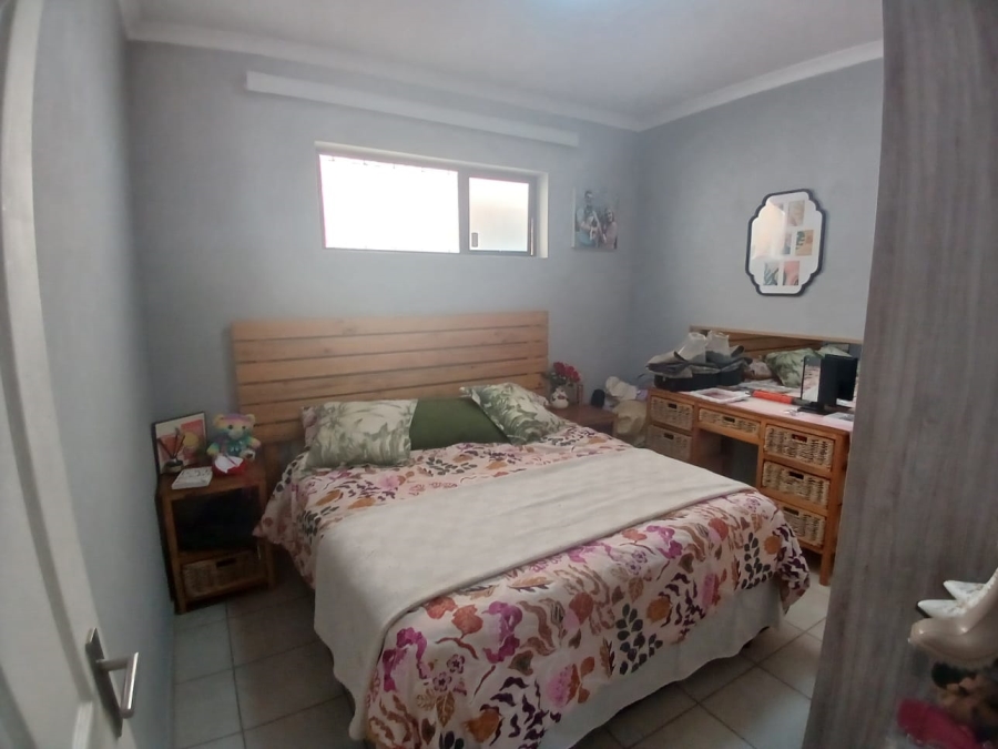To Let 3 Bedroom Property for Rent in Pomona Gauteng