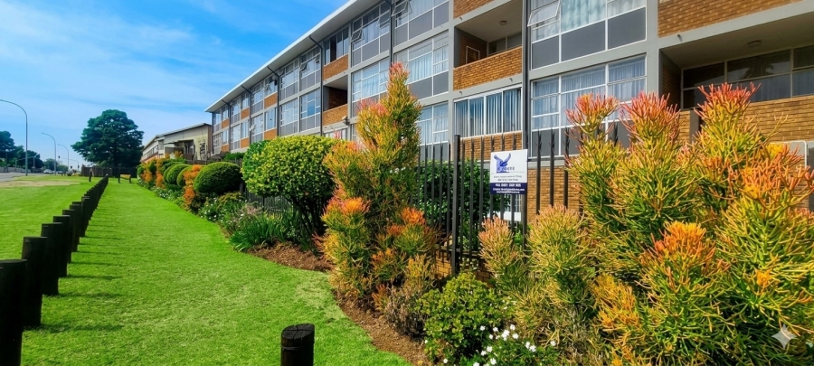 1 Bedroom Property for Sale in Eastleigh Gauteng