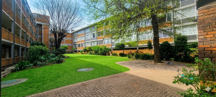 1 Bedroom Property for Sale in Eastleigh Gauteng
