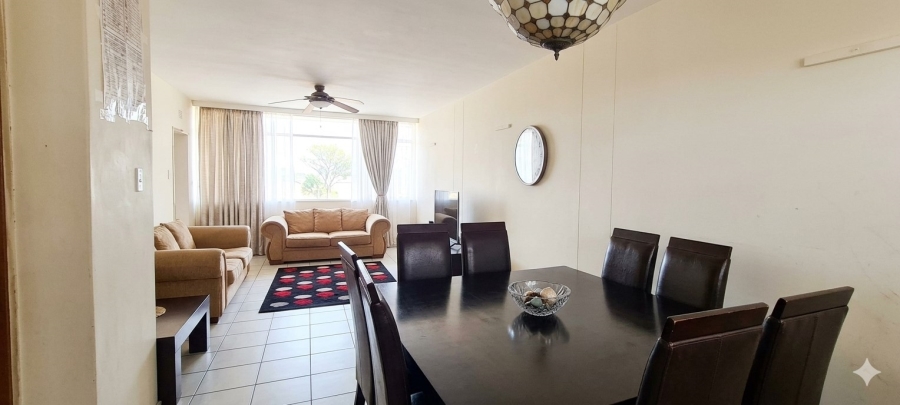 1 Bedroom Property for Sale in Eastleigh Gauteng