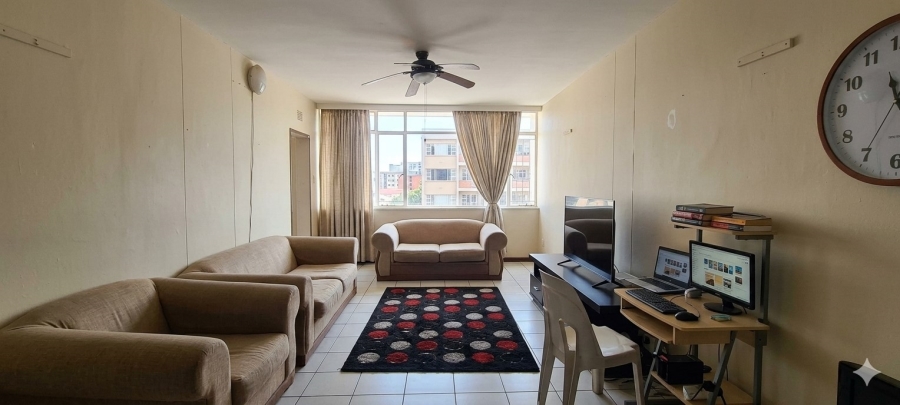 1 Bedroom Property for Sale in Eastleigh Gauteng