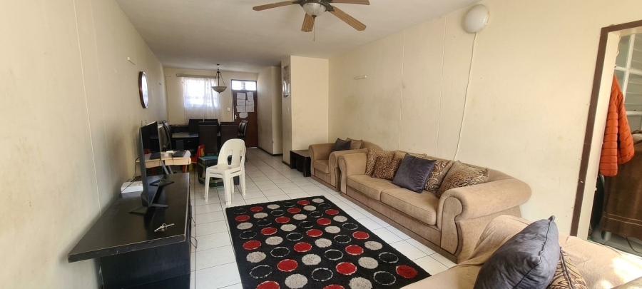 1 Bedroom Property for Sale in Eastleigh Gauteng