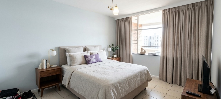 1 Bedroom Property for Sale in Eastleigh Gauteng