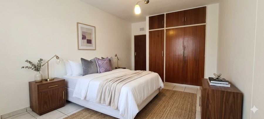 1 Bedroom Property for Sale in Eastleigh Gauteng