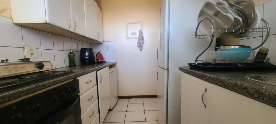1 Bedroom Property for Sale in Eastleigh Gauteng
