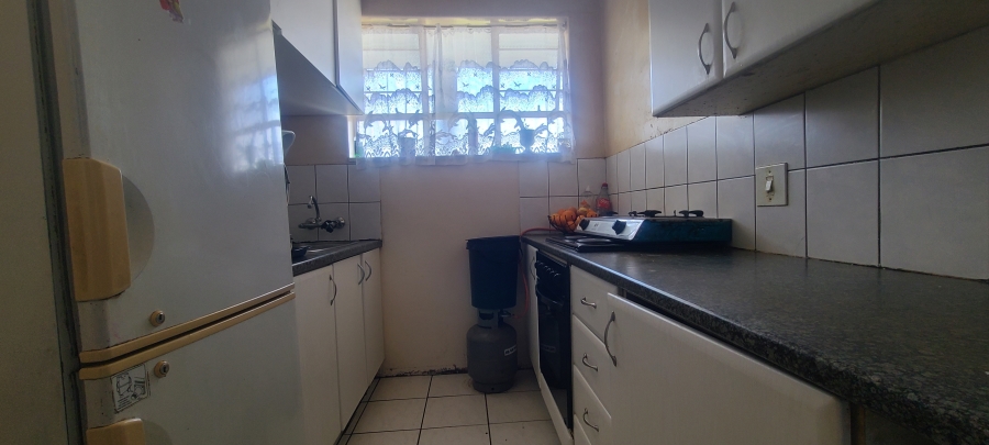 1 Bedroom Property for Sale in Eastleigh Gauteng