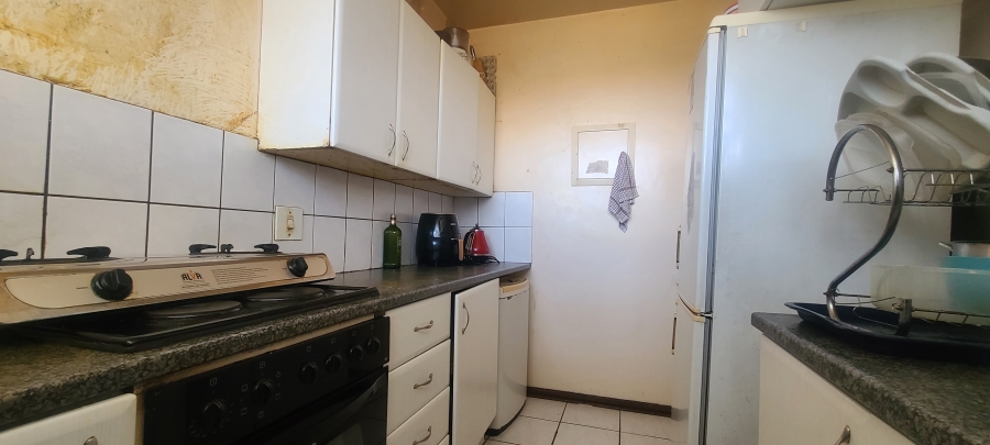 1 Bedroom Property for Sale in Eastleigh Gauteng