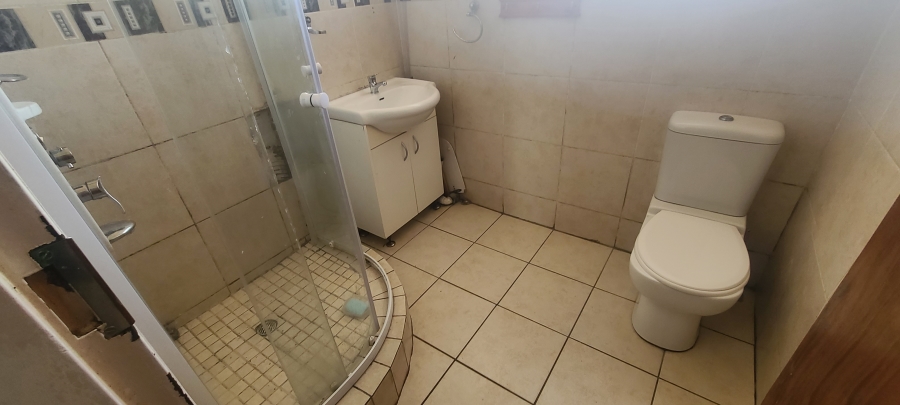 1 Bedroom Property for Sale in Eastleigh Gauteng