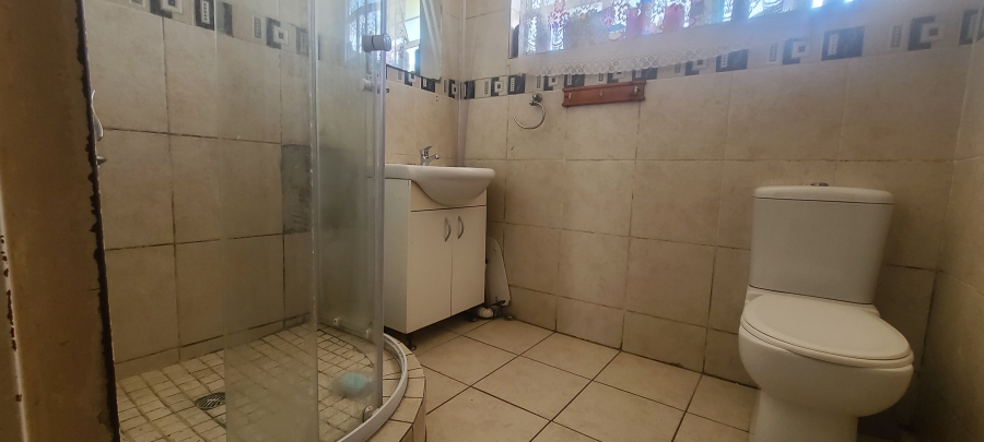 1 Bedroom Property for Sale in Eastleigh Gauteng