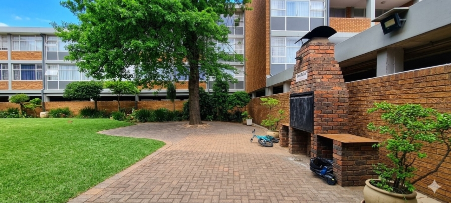 1 Bedroom Property for Sale in Eastleigh Gauteng