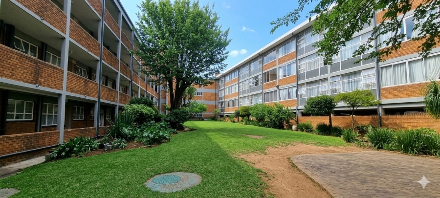1 Bedroom Property for Sale in Eastleigh Gauteng