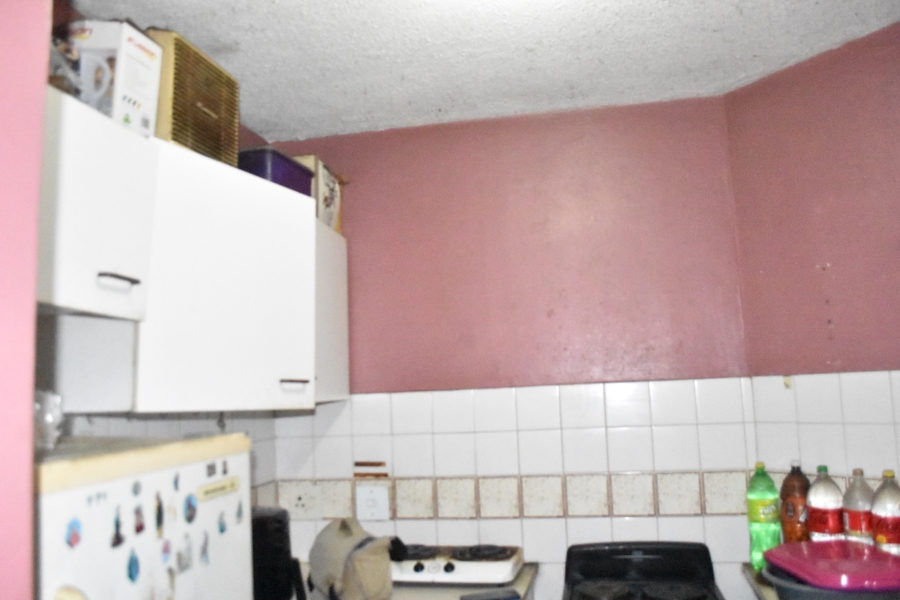 2 Bedroom Property for Sale in Pretoria Central Gauteng